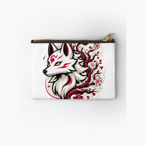 Item preview, Whispers of the Kitsune designed and sold by KitsyShop.