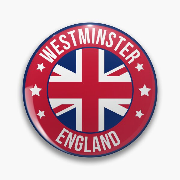 Item preview, Westminster designed and sold by rootartino.