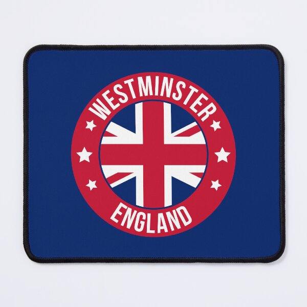 Item preview, Westminster designed and sold by rootartino.