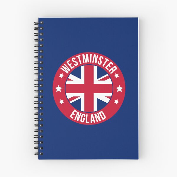 Item preview, Westminster designed and sold by rootartino.