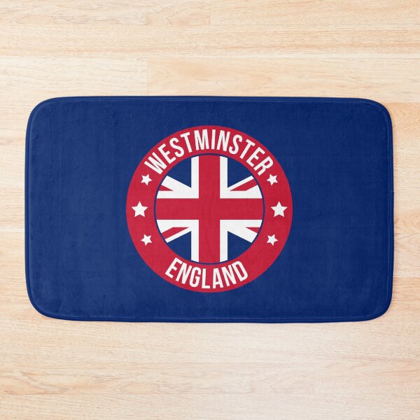 Item preview, Westminster designed and sold by rootartino.