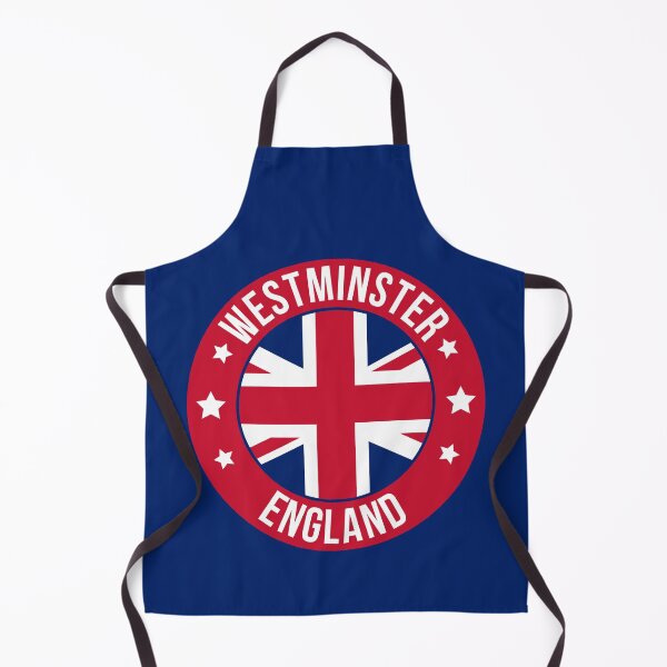 Item preview, Westminster designed and sold by rootartino.
