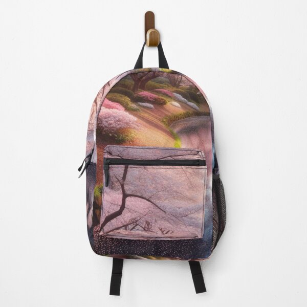 Item preview, Landscape designed and sold by Artetejido.