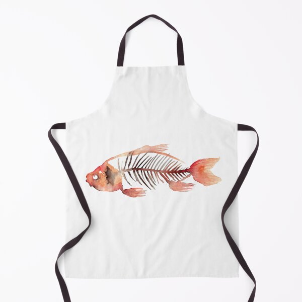 Item preview, Dead fish designed and sold by Serkan ileri.