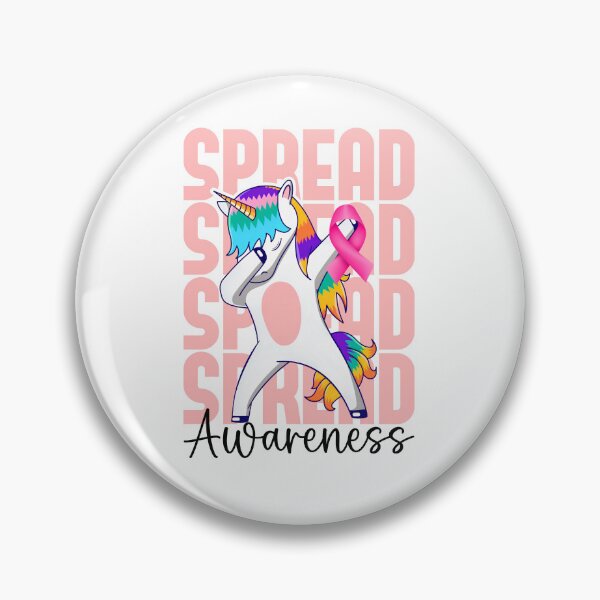 Item preview, Unicorn Aphasia designed and sold by Doodlly.
