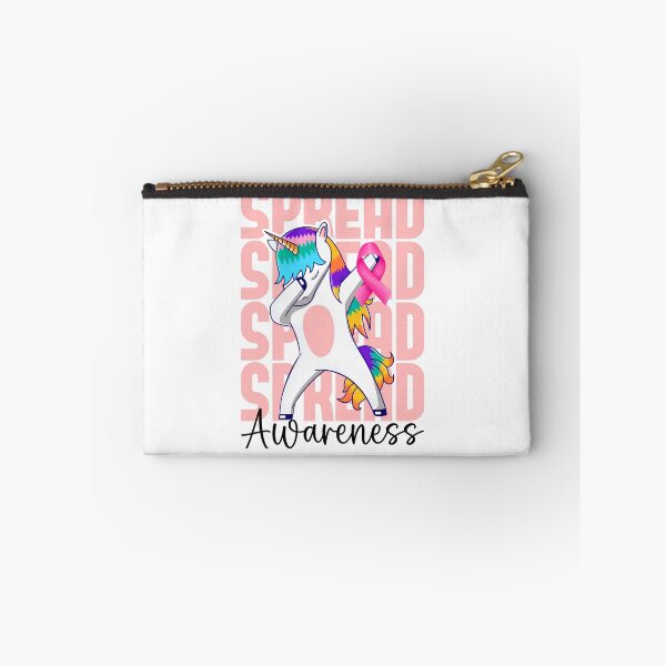 Item preview, Unicorn Aphasia designed and sold by Doodlly.