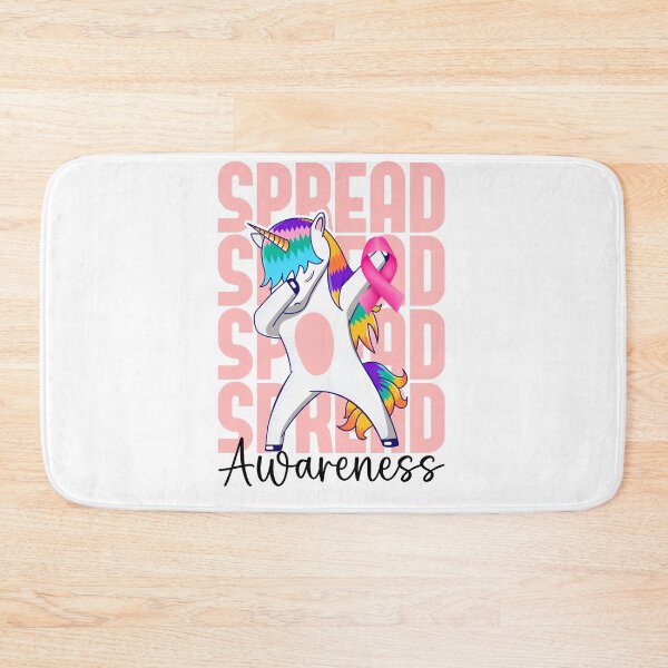 Item preview, Unicorn Aphasia designed and sold by Doodlly.