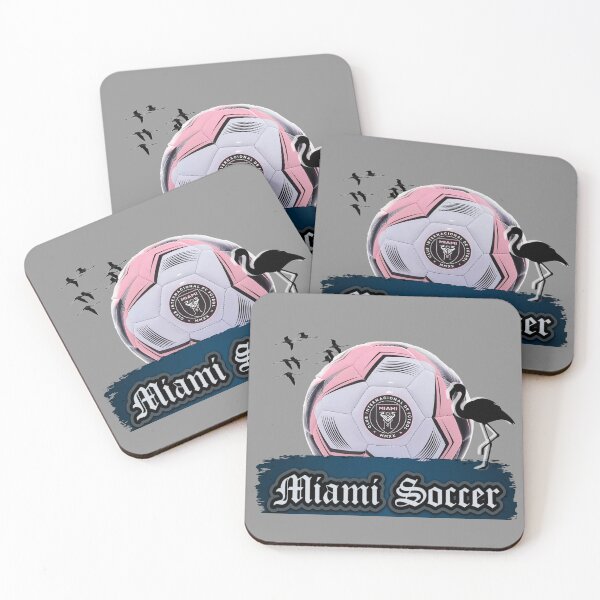Item preview, THE BEST OF FLORIDA SOCCER designed and sold by THE AMERICAN TEEVANGELIST.