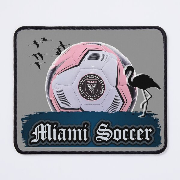 Item preview, THE BEST OF FLORIDA SOCCER designed and sold by THE AMERICAN TEEVANGELIST.