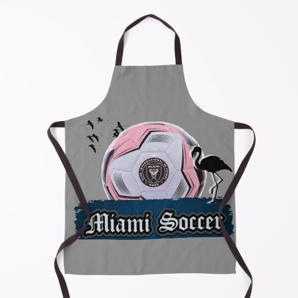 Item preview, THE BEST OF FLORIDA SOCCER designed and sold by THE AMERICAN TEEVANGELIST.