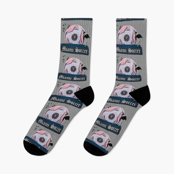 Item preview, THE BEST OF FLORIDA SOCCER designed and sold by THE AMERICAN TEEVANGELIST.