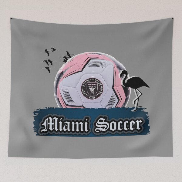 Item preview, THE BEST OF FLORIDA SOCCER designed and sold by THE AMERICAN TEEVANGELIST.