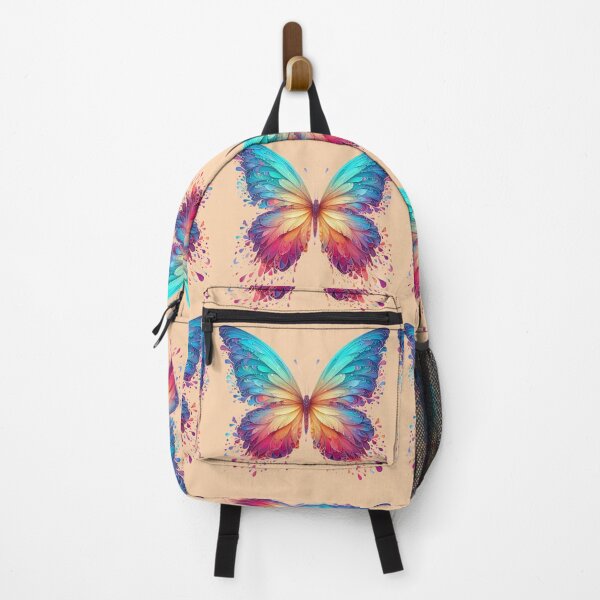 Item preview, butterfly designed and sold by Serap's ART.