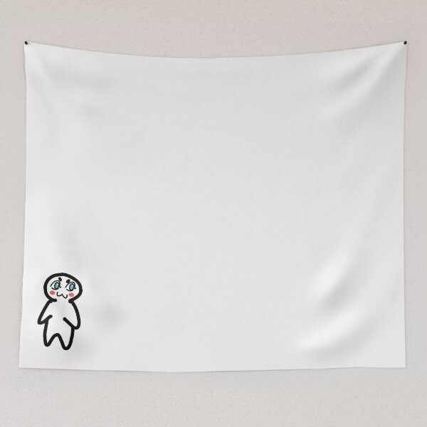 Item preview, Random anime person designed and sold by Cheesecathuman.