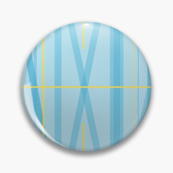 Item preview,  Colour Scheme designed and sold by EmmyFloreal.