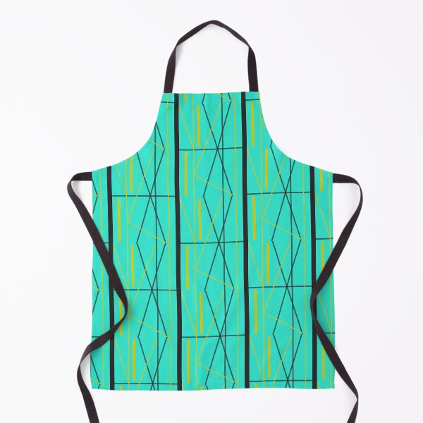 Item preview,  Colour Scheme designed and sold by EmmyFloreal.