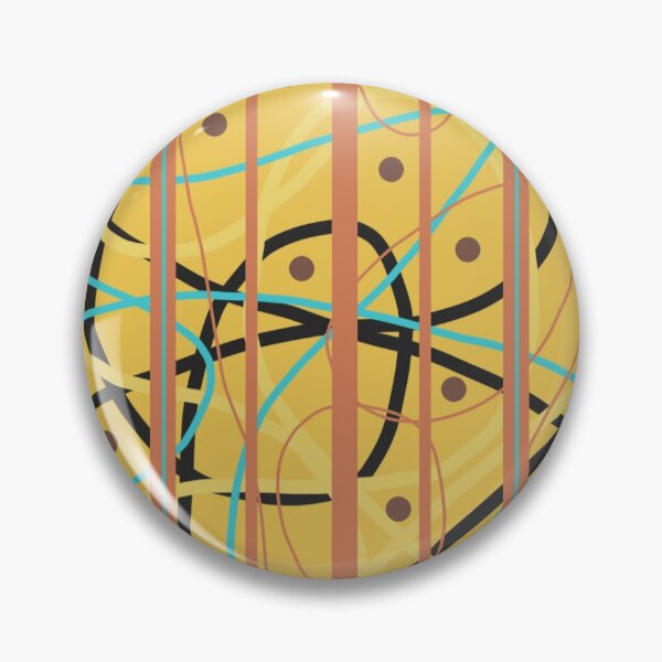 Item preview,  Colour Scheme designed and sold by EmmyFloreal.