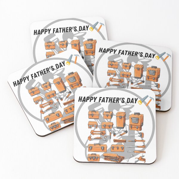 Item preview, gift ideas for father's day designed and sold by Yeyishop.