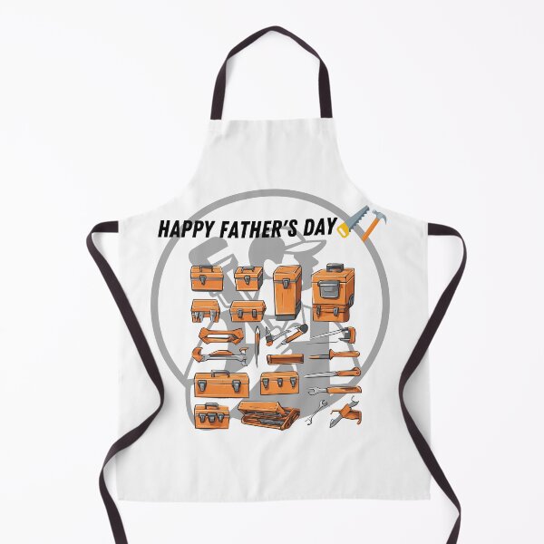 Item preview, gift ideas for father's day designed and sold by Yeyishop.