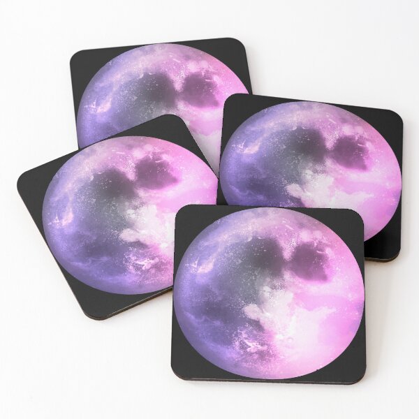 Item preview, Celestial and astronomical designs featuring stars and galaxies designed and sold by CosmicCirrus.
