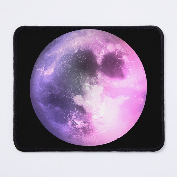 Item preview, Celestial and astronomical designs featuring stars and galaxies designed and sold by CosmicCirrus.