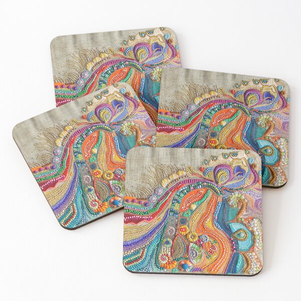 Item preview, Stitchery Graphic Design designed and sold by FaganStudio6696.