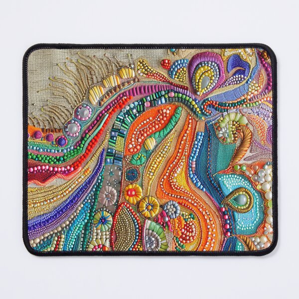 Item preview, Stitchery Graphic Design designed and sold by FaganStudio6696.