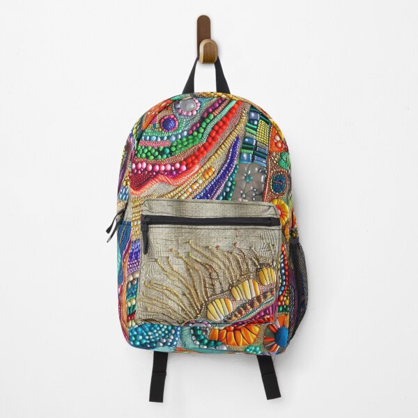 Item preview, Stitchery Graphic Design designed and sold by FaganStudio6696.