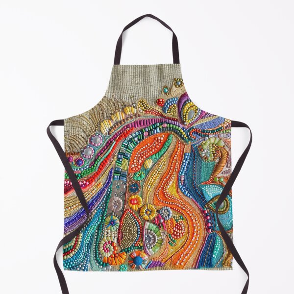 Item preview, Stitchery Graphic Design designed and sold by FaganStudio6696.