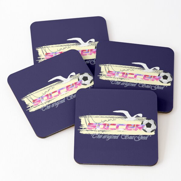 Item preview, THE BEST OF FLORIDA SOCCER designed and sold by THE AMERICAN TEEVANGELIST.