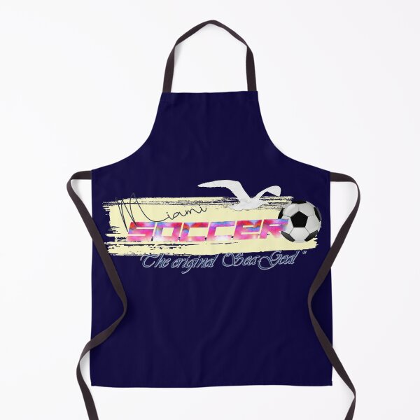 Item preview, THE BEST OF FLORIDA SOCCER designed and sold by THE AMERICAN TEEVANGELIST.