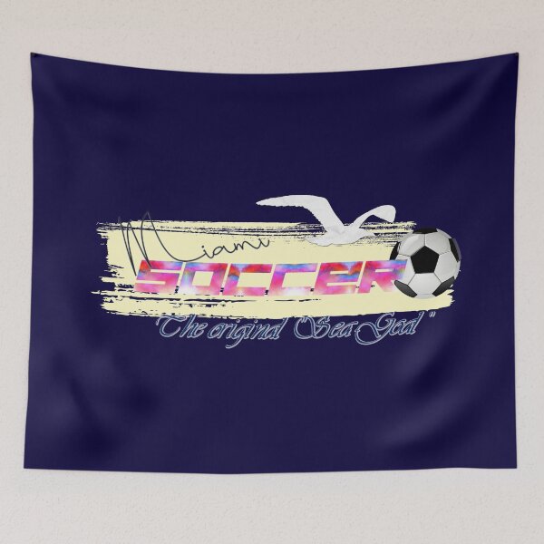 Item preview, THE BEST OF FLORIDA SOCCER designed and sold by THE AMERICAN TEEVANGELIST.