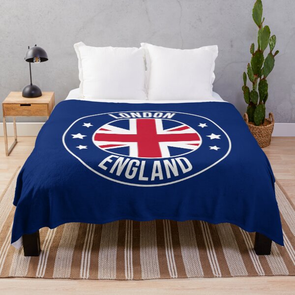 Item preview, London designed and sold by rootartino.