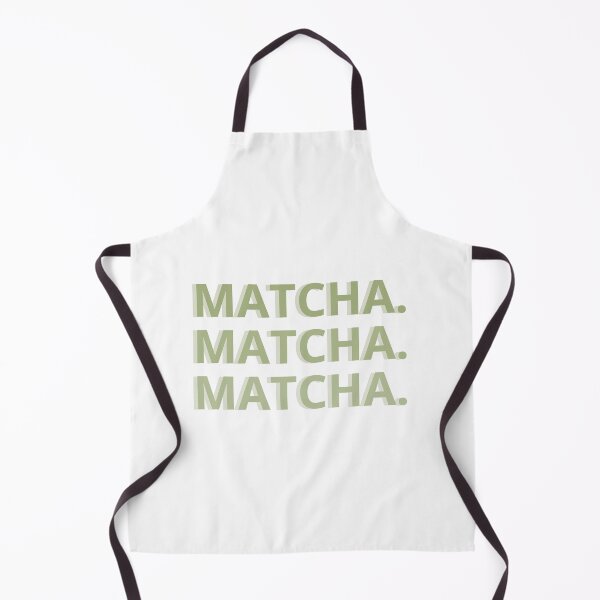 Item preview, Matcha designed and sold by lilacance.