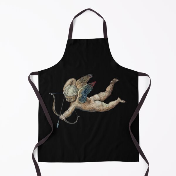 Item preview, Cherub designed and sold by PocketRoom.
