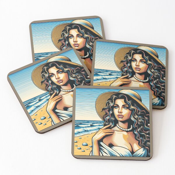 Item preview, Aphrodite designed and sold by Pet-Z.