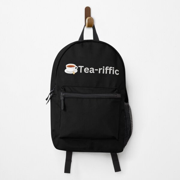 Item preview, Tea-riffic designed and sold by Rabique.