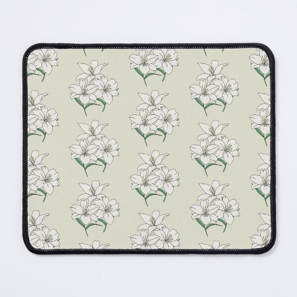 Item preview, Lily Design designed and sold by HiKriselle.