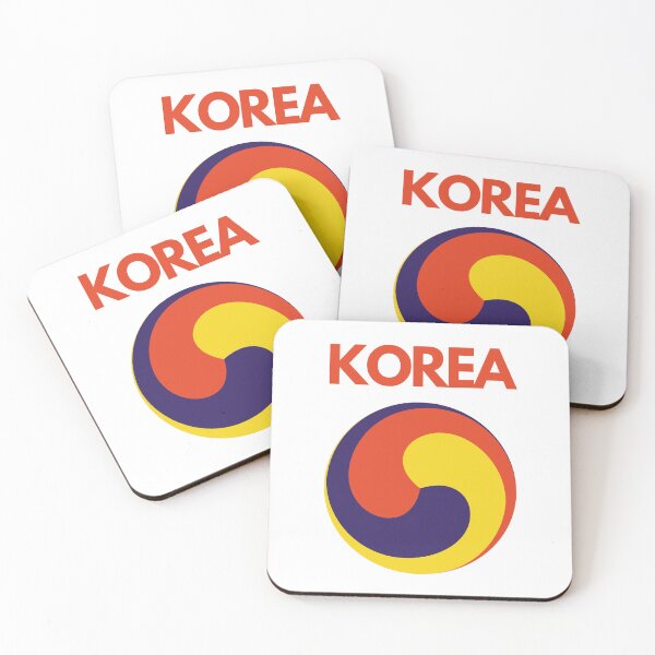 Item preview, Korea Color Design designed and sold by Eoponest.