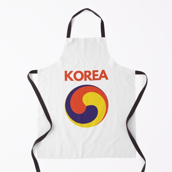 Item preview, Diseño de color de Corea designed and sold by Eoponest.
