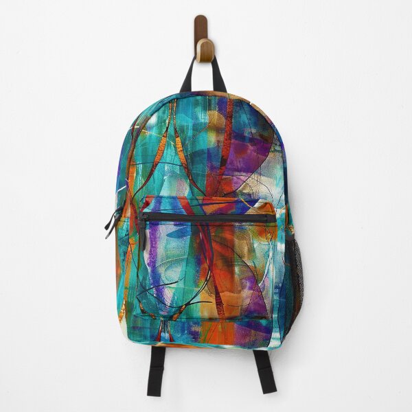 Item preview, Retro Rhythm designed and sold by RyanPhamDesigns.