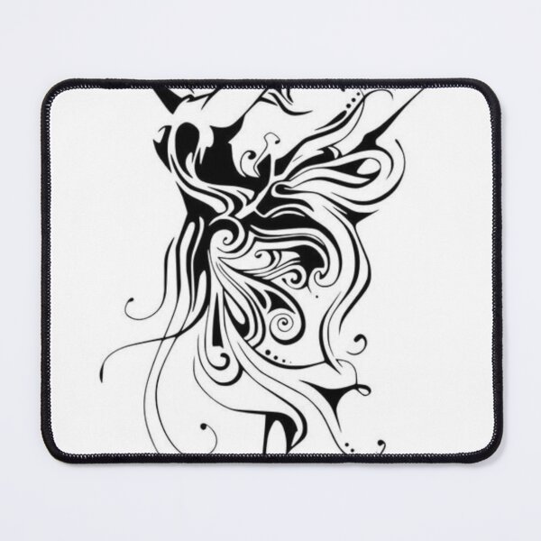 Item preview, sweeps designed and sold by viki06ARK.