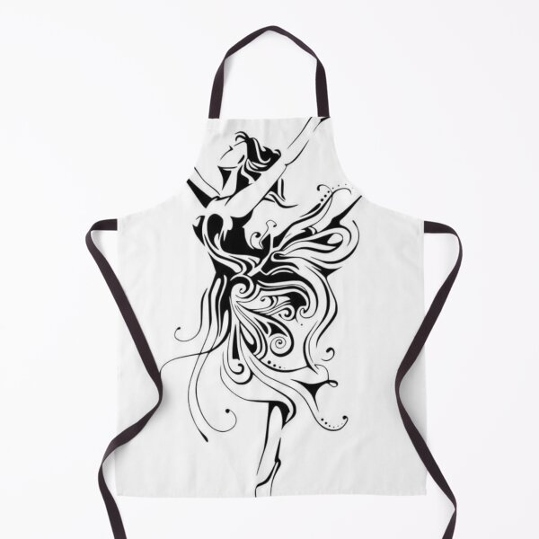 Item preview, sweeps designed and sold by viki06ARK.