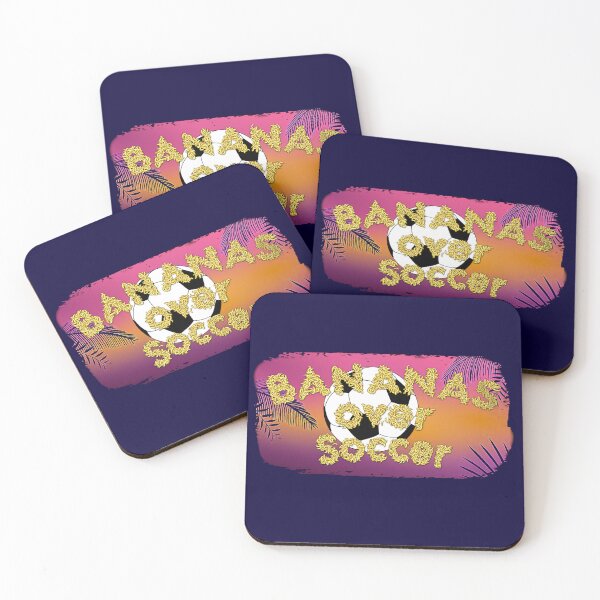 Item preview, THE BEST OF FLORIDA SOCCER designed and sold by THE AMERICAN TEEVANGELIST.