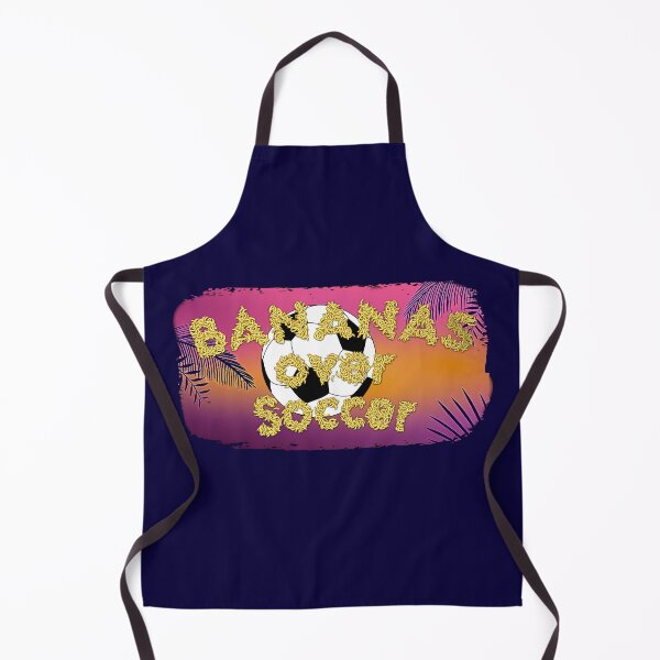 Item preview, THE BEST OF FLORIDA SOCCER designed and sold by THE AMERICAN TEEVANGELIST.