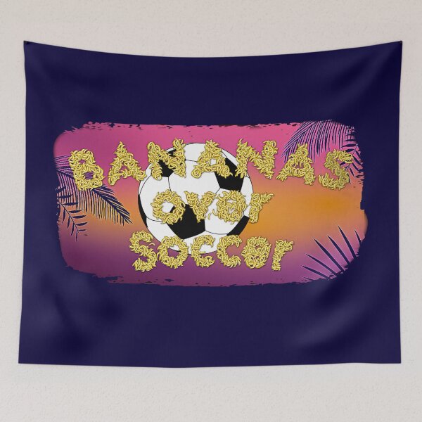 Item preview, THE BEST OF FLORIDA SOCCER designed and sold by THE AMERICAN TEEVANGELIST.