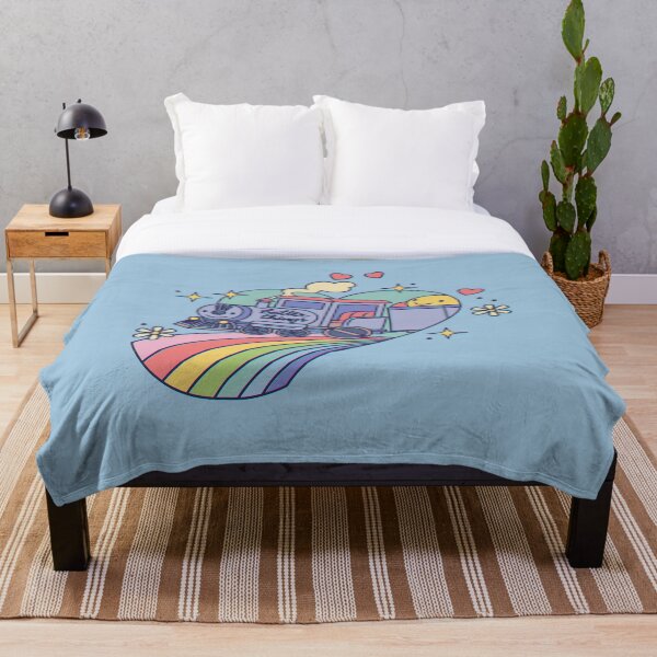 Item preview, Better Things designed and sold by Stifflines.
