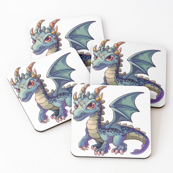 Item preview, Dragon style vector (ai art) designed and sold by marco2r.