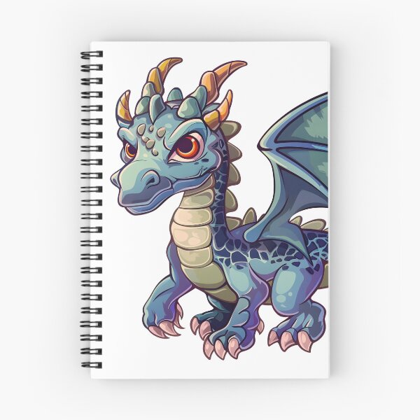 Item preview, Dragon style vector (ai art) designed and sold by marco2r.