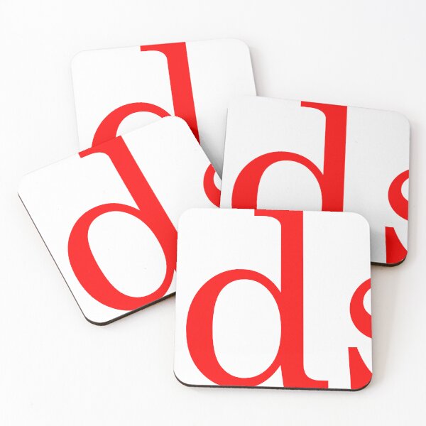 Item preview, Hudson Name Red Color designed and sold by AmazonArt.